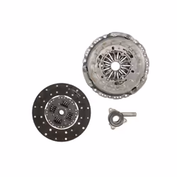 Kit d'embrayage SACHS 3000 990 515