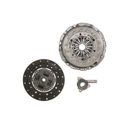 Kit d'embrayage SACHS 3000 990 515