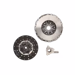 Kit d'embrayage SACHS 3000 990 515