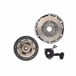 Kit d'embrayage SACHS 3000 990 516