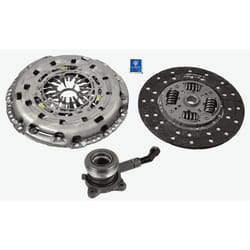 Kit d'embrayage SACHS 3000 990 517