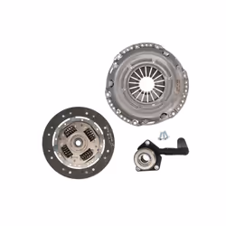Kit d'embrayage SACHS 3000 990 518