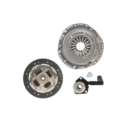 Kit d'embrayage SACHS 3000 990 518