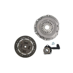 Kit d'embrayage SACHS 3000 990 520
