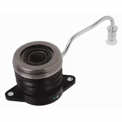 Butée hydraulique, embrayage SACHS 3182 654 281
