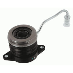 Butée hydraulique, embrayage SACHS 3182 654 281