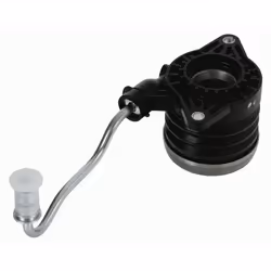 Butée hydraulique, embrayage SACHS 3182 654 281