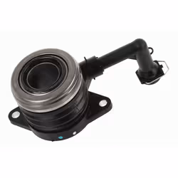 Butée hydraulique, embrayage SACHS 3182 654 282