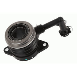 Butée hydraulique, embrayage SACHS 3182 654 282