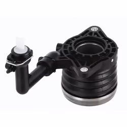 Butée hydraulique, embrayage SACHS 3182 654 282