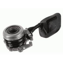 Butée hydraulique, embrayage SACHS 3182 654 283