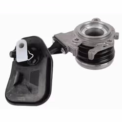 Butée hydraulique, embrayage SACHS 3182 654 283