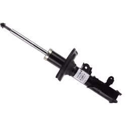 Amortisseur SACHS 317 788