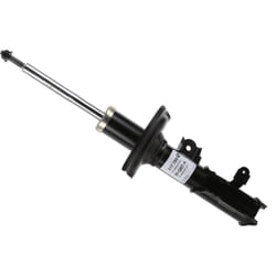 Amortisseur SACHS 317 788