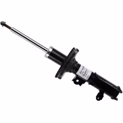 Amortisseur SACHS 317 789