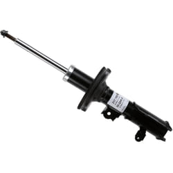 Amortisseur SACHS 317 789