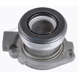 Butée hydraulique, embrayage SACHS 3182 600 251