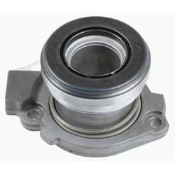 Butée hydraulique, embrayage SACHS 3182 600 251
