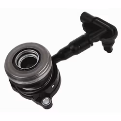Butée hydraulique, embrayage SACHS 3182 654 288