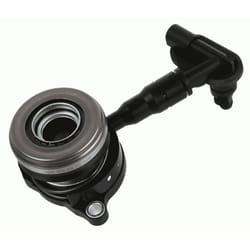 Butée hydraulique, embrayage SACHS 3182 654 288