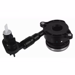 Butée hydraulique, embrayage SACHS 3182 654 288