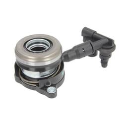 Butée hydraulique, embrayage SACHS 3182 654 289