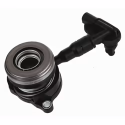 Butée hydraulique, embrayage SACHS 3182 654 289