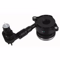 Butée hydraulique, embrayage SACHS 3182 654 289 - Vue supplémentaire 4