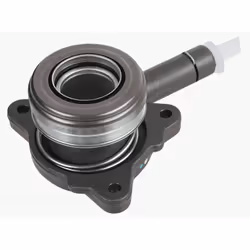 Butée hydraulique, embrayage SACHS 3182 654 290
