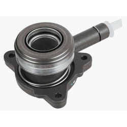 Butée hydraulique, embrayage SACHS 3182 654 290