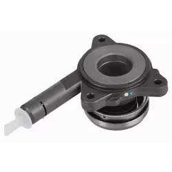 Butée hydraulique, embrayage SACHS 3182 654 290