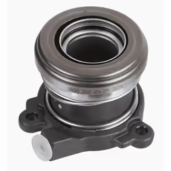 Butée hydraulique, embrayage SACHS 3182 654 291