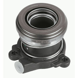 Butée hydraulique, embrayage SACHS 3182 654 291