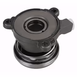Butée hydraulique, embrayage SACHS 3182 654 291