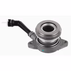 Butée hydraulique, embrayage SACHS 3182 654 292
