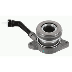Butée hydraulique, embrayage SACHS 3182 654 292