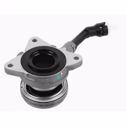 Butée hydraulique, embrayage SACHS 3182 654 292