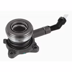 Butée hydraulique, embrayage SACHS 3182 654 293