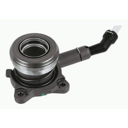 Butée hydraulique, embrayage SACHS 3182 654 293