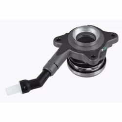 Butée hydraulique, embrayage SACHS 3182 654 293