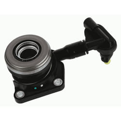 Butée hydraulique, embrayage SACHS 3182 654 294