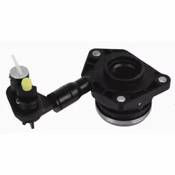 Butée hydraulique, embrayage SACHS 3182 654 294 - Vue supplémentaire 2