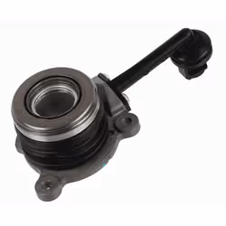 Butée hydraulique, embrayage SACHS 3182 654 295