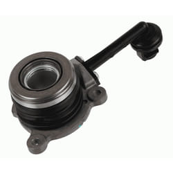 Butée hydraulique, embrayage SACHS 3182 654 295
