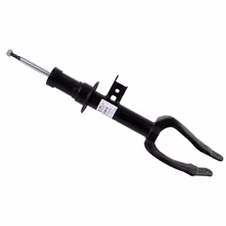 Amortisseur SACHS 318 071