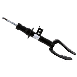 Amortisseur SACHS 318 071