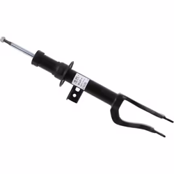 Amortisseur SACHS 318 072