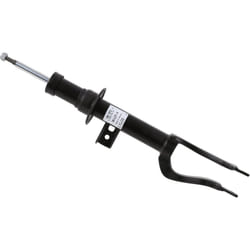 Amortisseur SACHS 318 072