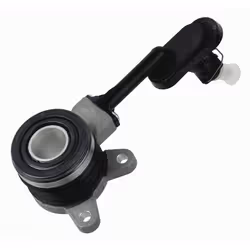 Butée hydraulique, embrayage SACHS 3182 600 260