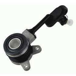 Butée hydraulique, embrayage SACHS 3182 600 260